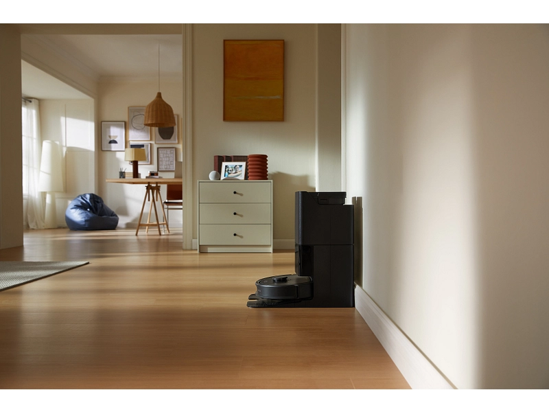 miglior robot aspirapolvere 2026 Roborock