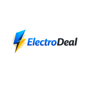 ElectroDeal seleziona offerte Amazon, confronta prodotti e aiuta gli utenti a comprare in modo sicuro e intelligente.