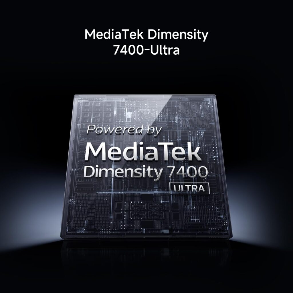 Xiaomi Redmi Note 15 Pro 5G smartphone con fotocamera 200MP e display AMOLED luminoso