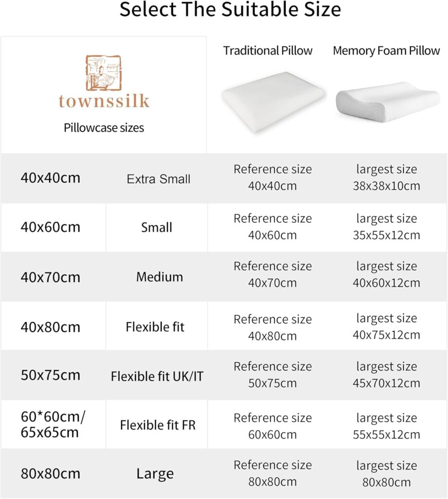3: federa seta gelso doppia faccia lusso